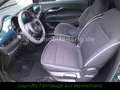 Fiat 500e #42KWH #SHZ #KAMERA #PDC Verde - thumbnail 13