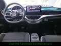 Fiat 500e #42KWH #SHZ #KAMERA #PDC Verde - thumbnail 14