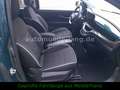 Fiat 500e #42KWH #SHZ #KAMERA #PDC Verde - thumbnail 11