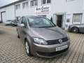 Volkswagen Golf Plus VI Comfortline, nur 38 Tkm., ALU, PDC. Коричневий - thumbnail 1