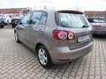 Volkswagen Golf Plus VI Comfortline, nur 38 Tkm., ALU, PDC. Brown - thumbnail 7