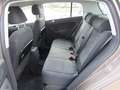 Volkswagen Golf Plus VI Comfortline, nur 38 Tkm., ALU, PDC. Brown - thumbnail 13