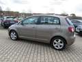 Volkswagen Golf Plus VI Comfortline, nur 38 Tkm., ALU, PDC. Brown - thumbnail 8