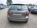 Volkswagen Golf Plus VI Comfortline, nur 38 Tkm., ALU, PDC. Brown - thumbnail 6