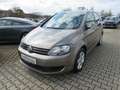 Volkswagen Golf Plus VI Comfortline, nur 38 Tkm., ALU, PDC. Bruin - thumbnail 9