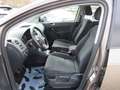 Volkswagen Golf Plus VI Comfortline, nur 38 Tkm., ALU, PDC. Brown - thumbnail 10