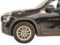 Mercedes-Benz GLB 200 200d 8G-DCT Negro - thumbnail 7