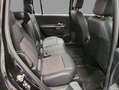 Mercedes-Benz GLB 200 200d 8G-DCT Negro - thumbnail 37