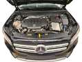 Mercedes-Benz GLB 200 200d 8G-DCT Negro - thumbnail 39