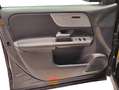 Mercedes-Benz GLB 200 200d 8G-DCT Negro - thumbnail 16