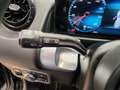 Mercedes-Benz GLB 200 200d 8G-DCT Negro - thumbnail 23