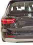 Mercedes-Benz GLB 200 200d 8G-DCT Negro - thumbnail 12