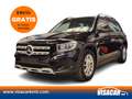 Mercedes-Benz GLB 200 200d 8G-DCT Negro - thumbnail 1