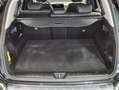 Mercedes-Benz GLB 200 200d 8G-DCT Negro - thumbnail 11