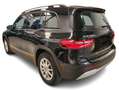 Mercedes-Benz GLB 200 200d 8G-DCT Negro - thumbnail 14