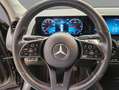 Mercedes-Benz GLB 200 200d 8G-DCT Negro - thumbnail 19
