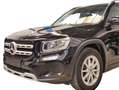 Mercedes-Benz GLB 200 200d 8G-DCT Negro - thumbnail 6