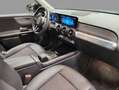 Mercedes-Benz GLB 200 200d 8G-DCT Negro - thumbnail 36