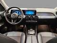 Mercedes-Benz GLB 200 200d 8G-DCT Negro - thumbnail 38