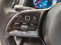 Mercedes-Benz GLB 200 200d 8G-DCT Negro - thumbnail 22