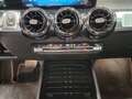 Mercedes-Benz GLB 200 200d 8G-DCT Negro - thumbnail 31