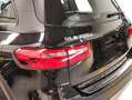 Mercedes-Benz GLB 200 200d 8G-DCT Negro - thumbnail 13