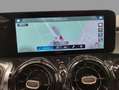 Mercedes-Benz GLB 200 200d 8G-DCT Negro - thumbnail 29