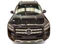 Mercedes-Benz GLB 200 200d 8G-DCT Negro - thumbnail 4