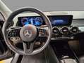 Mercedes-Benz GLB 200 200d 8G-DCT Negro - thumbnail 18