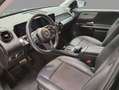 Mercedes-Benz GLB 200 200d 8G-DCT Negro - thumbnail 17