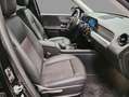 Mercedes-Benz GLB 200 200d 8G-DCT Negro - thumbnail 35