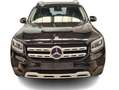 Mercedes-Benz GLB 200 200d 8G-DCT Negro - thumbnail 3