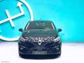 Renault Clio TCe 12V 100 CV 5p. Business *NEOPATENTATI* Nero - thumbnail 15