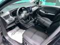 Renault Clio TCe 12V 100 CV 5p. Business *NEOPATENTATI* Nero - thumbnail 4