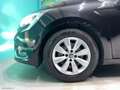 Renault Clio TCe 12V 100 CV 5p. Business *NEOPATENTATI* Nero - thumbnail 13