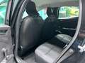 Renault Clio TCe 12V 100 CV 5p. Business *NEOPATENTATI* Nero - thumbnail 9