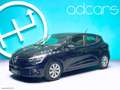 Renault Clio TCe 12V 100 CV 5p. Business *NEOPATENTATI* Nero - thumbnail 1
