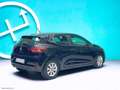 Renault Clio TCe 12V 100 CV 5p. Business *NEOPATENTATI* Nero - thumbnail 2