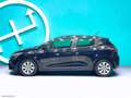 Renault Clio TCe 12V 100 CV 5p. Business *NEOPATENTATI* Nero - thumbnail 3