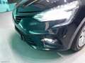 Renault Clio TCe 12V 100 CV 5p. Business *NEOPATENTATI* Nero - thumbnail 12