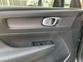 Volvo XC40 T3 Geartr. R Design/LED/Keyless/Navi Schwarz - thumbnail 7