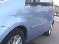 Lancia MUSA 1.4 Platino ecochic Gpl Blu/Azzurro - thumbnail 5