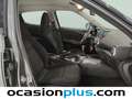 Nissan Juke 1.0 DIG-T Acenta 4x2 114 Grau - thumbnail 18