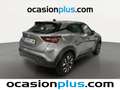 Nissan Juke 1.0 DIG-T Acenta 4x2 114 Grau - thumbnail 4