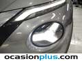 Nissan Juke 1.0 DIG-T Acenta 4x2 114 Grau - thumbnail 13