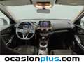 Nissan Juke 1.0 DIG-T Acenta 4x2 114 Grau - thumbnail 7