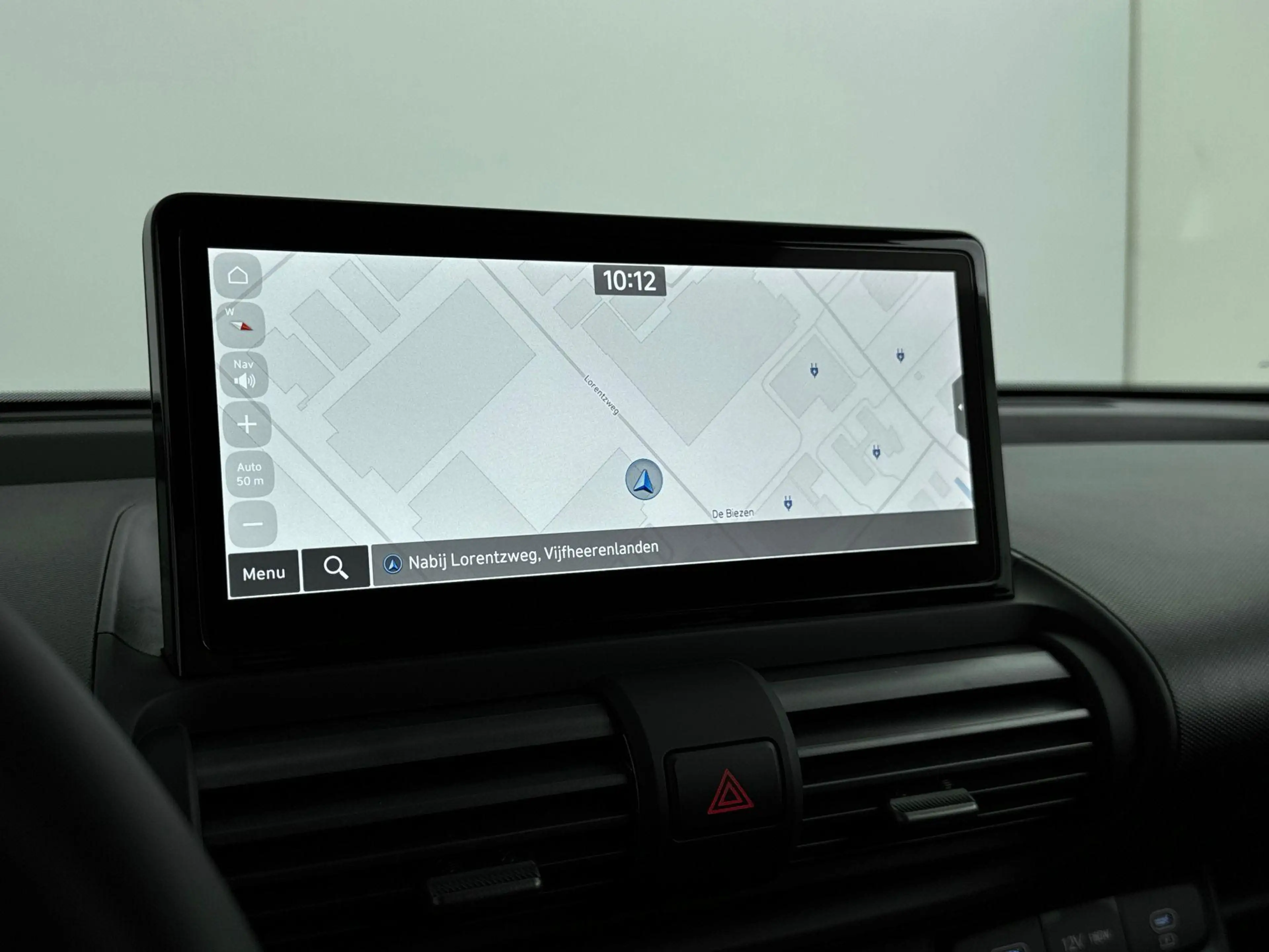 Hyundai Inster Pulse 49 kWh | Nieuw | Direct leverbaar! | Winter — photo 13
