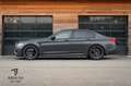 BMW M5 35 Jahre | 1/350 | 1.Hd | Akrapovic Gri - thumbnail 2