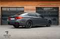 BMW M5 35 Jahre | 1/350 | 1.Hd | Akrapovic Gri - thumbnail 3