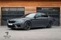 BMW M5 35 Jahre | 1/350 | 1.Hd | Akrapovic Gri - thumbnail 1